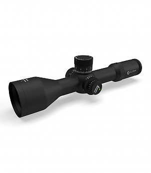ALPEN OPTICS Apex XP 5-30x56 BDC riflescope with SmartDot technology optilised sihikud