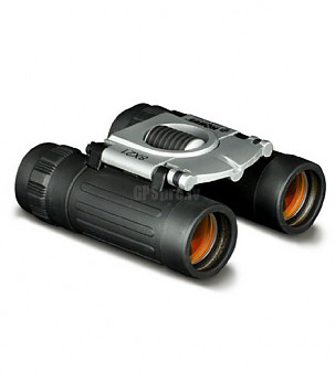 KONUS Roof Binoculars Basic 8x21 Kvaliteetsed binoklid (linnuvaatlus, jahipidamiseks jne.) - GPRO.EE