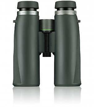 ALPEN OPTICS Teton 10x42 binoculars with Abbe prisms / ED glass Kvaliteetsed binoklid (linnuvaatlus, jahipidamiseks jne.) - GPRO.EE