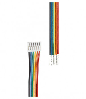 GARMIN Cable for LIDAR-Lite v3 aksessuaarid