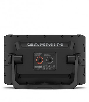 GARMIN ECHOMAP UHD2 72sv,  with GT54 transducer kajalood