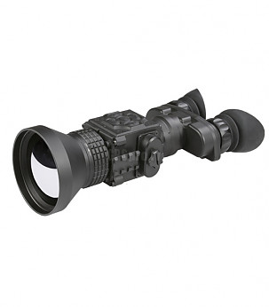 AGM Explorator TB75-384  Long Range Thermal Imaging Bi-Ocular 384x288 (50 Hz), 75 mm lens termopildi binoklid