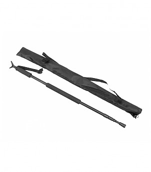 JOKER Monopod rubber attachment Guns accessories