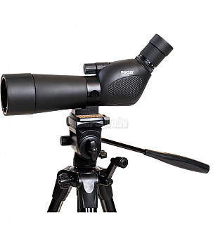 FOCUS Spotting Scope Hawk 20x-60x60 spotting scope