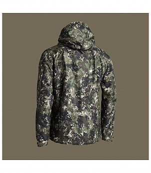 NORTHERN HUNTING Ivar Thok men jacket for hunting and outdoor, size S Jahijope