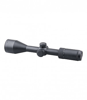 Vector Optics Matiz 3-9x50SFP Riflescope optilised sihikud