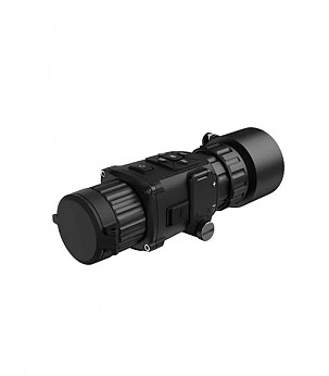HIKMICRO THUNDER TH35PC HM-TR13-35XG/CW-TH35PC 384x288 50Hz 35mm 1800m without reticle thermal imaging attachments