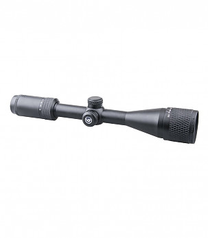 Vector Optics Matiz 6-18x44SFP Riflescope optilised sihikud