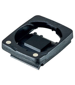 Sigma CR2032 wireless handlebar mount aksessuaarid