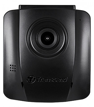 TRANSCEND DrivePro 110 videoregistraatorid