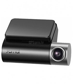 70mai Dashcam 140 degree PRO PLUS/A500S 70MAI videoregistraatorid