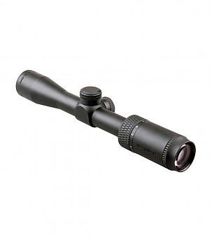 Vector Optics Matiz 2-7x32SFP Riflescope optilised sihikud