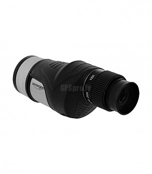 OMEGON Handyscope 10x-20x30mm spotting scope