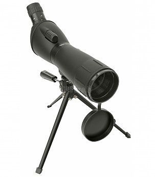 NATIONAL GEOGRAPHIC Spotting Scope 20x-60x60 spotting scope