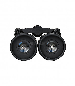 DÖRR Roof Binoculars PRO-LUX 8X21 BLACK Kvaliteetsed binoklid (linnuvaatlus, jahipidamiseks jne.) - GPRO.EE