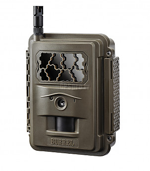 BURREL S12 2G HD+ MMS III Wildlife cameras sale