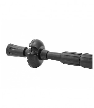 JOKER Monopod rubber attachment Guns accessories
